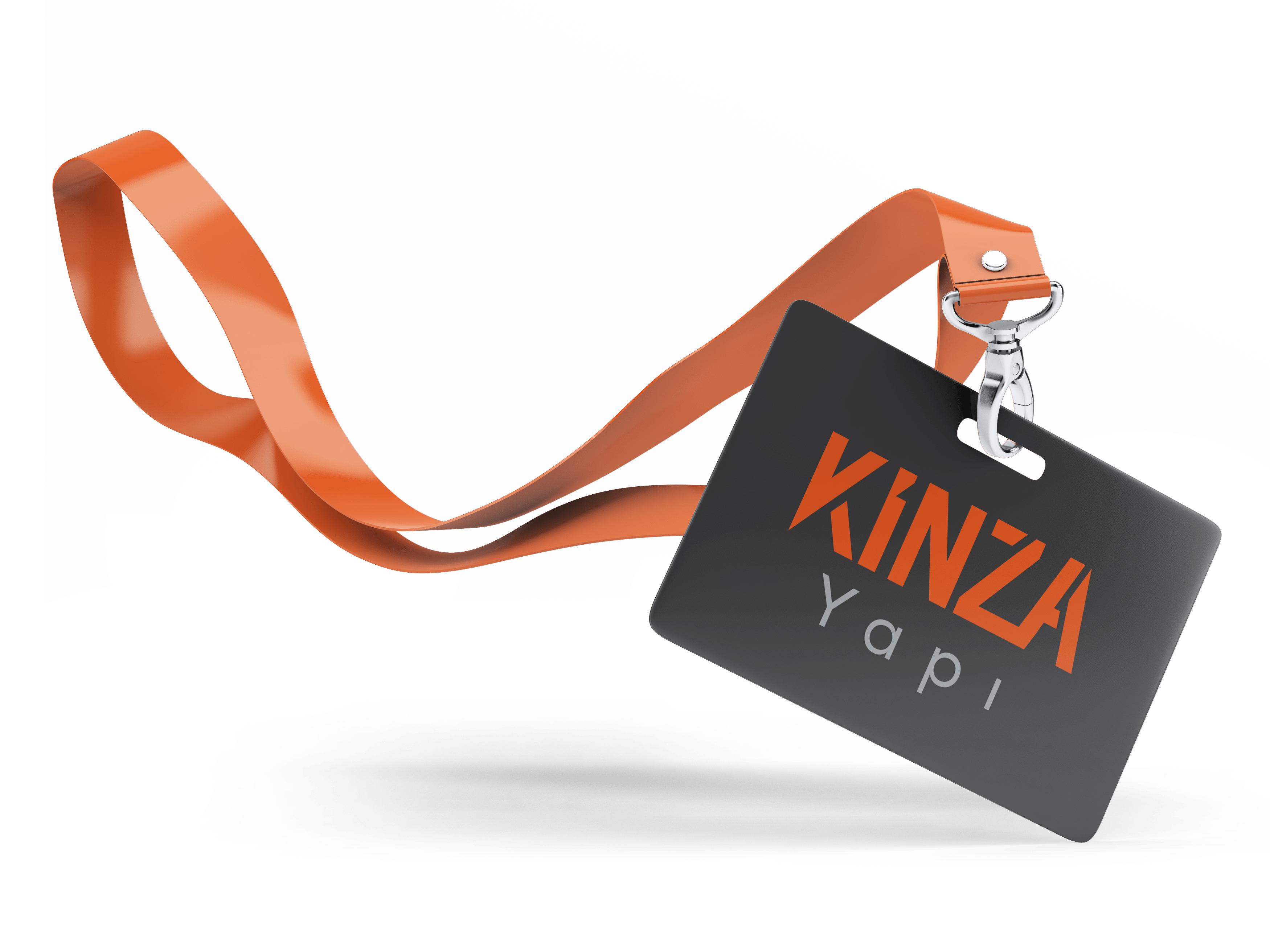 Kinza Yapı | Dizayn Ofis Mimarı