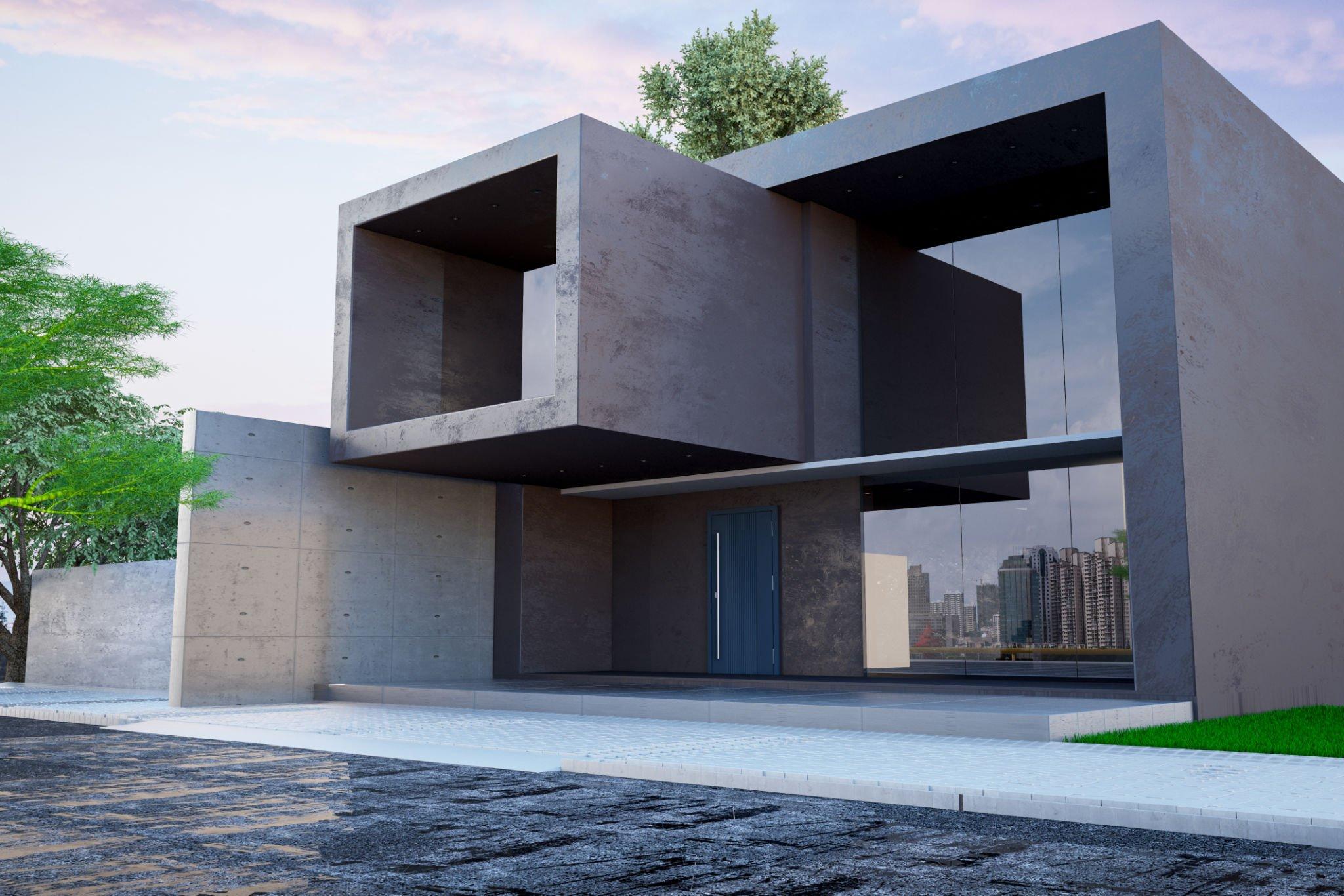 Kinza Yapı | Kinza Yapı, Ödüllü Tasarımıyla Mimari Mükemmeliği Yakalıyor